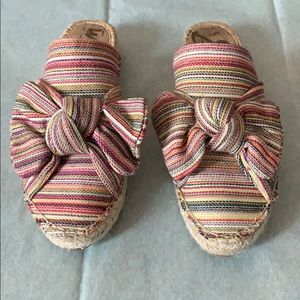 Sam Edelman Espadrilles
